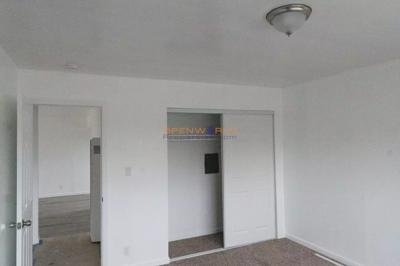 79th Avenue, 2678 photo 3