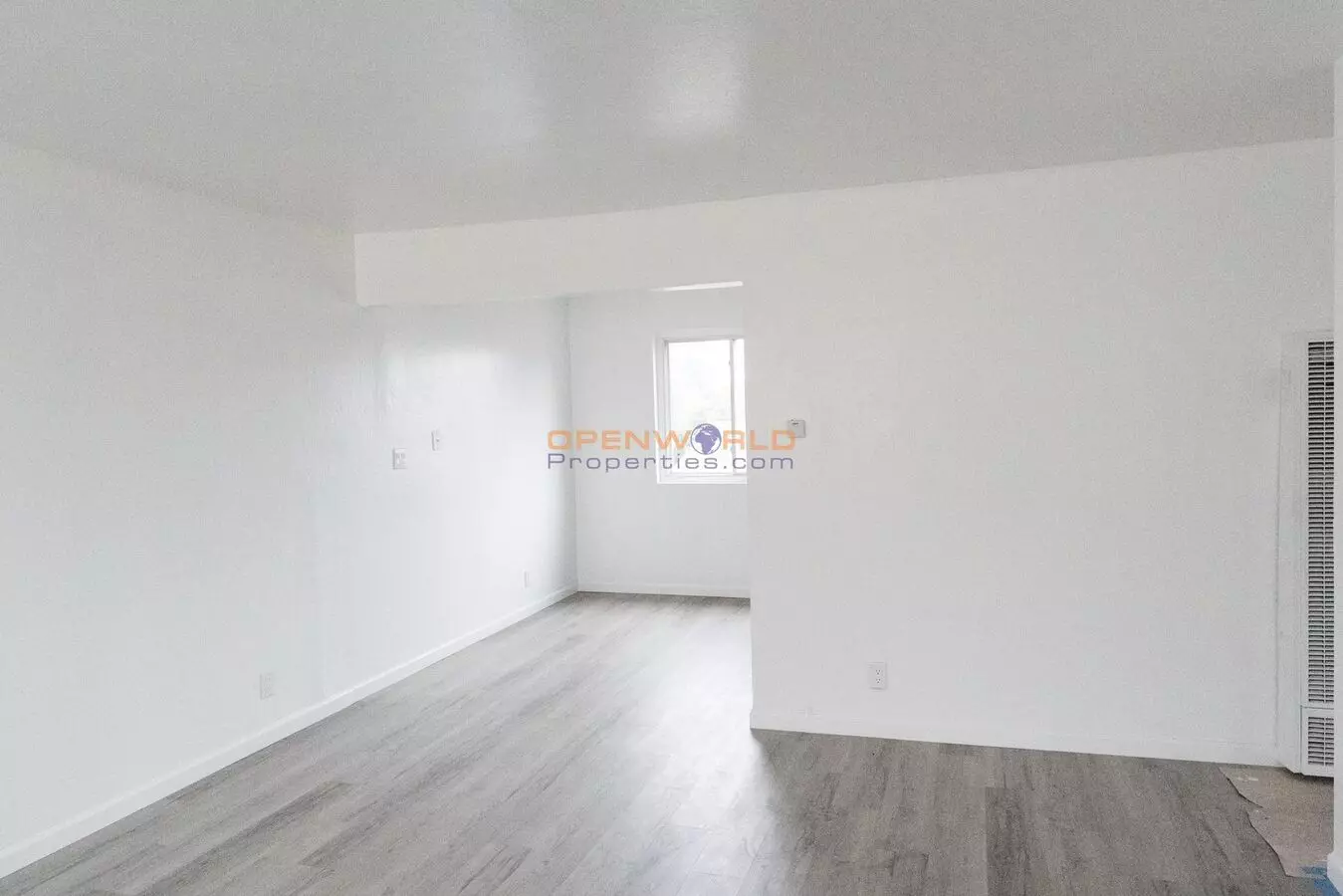 79th Avenue, 2678 photo 5