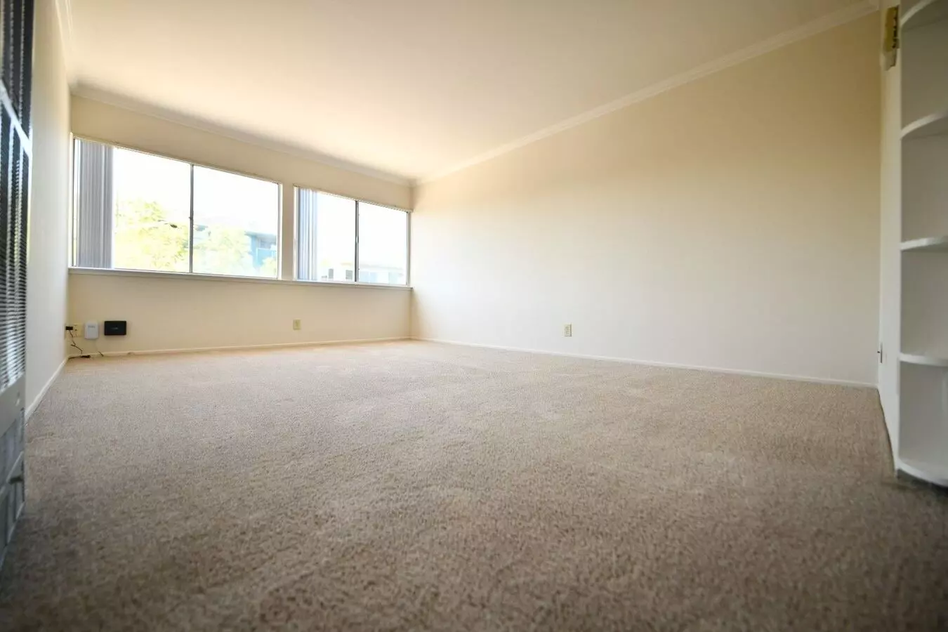 268 Vernon Street, Oakland (Apartment) photo 4