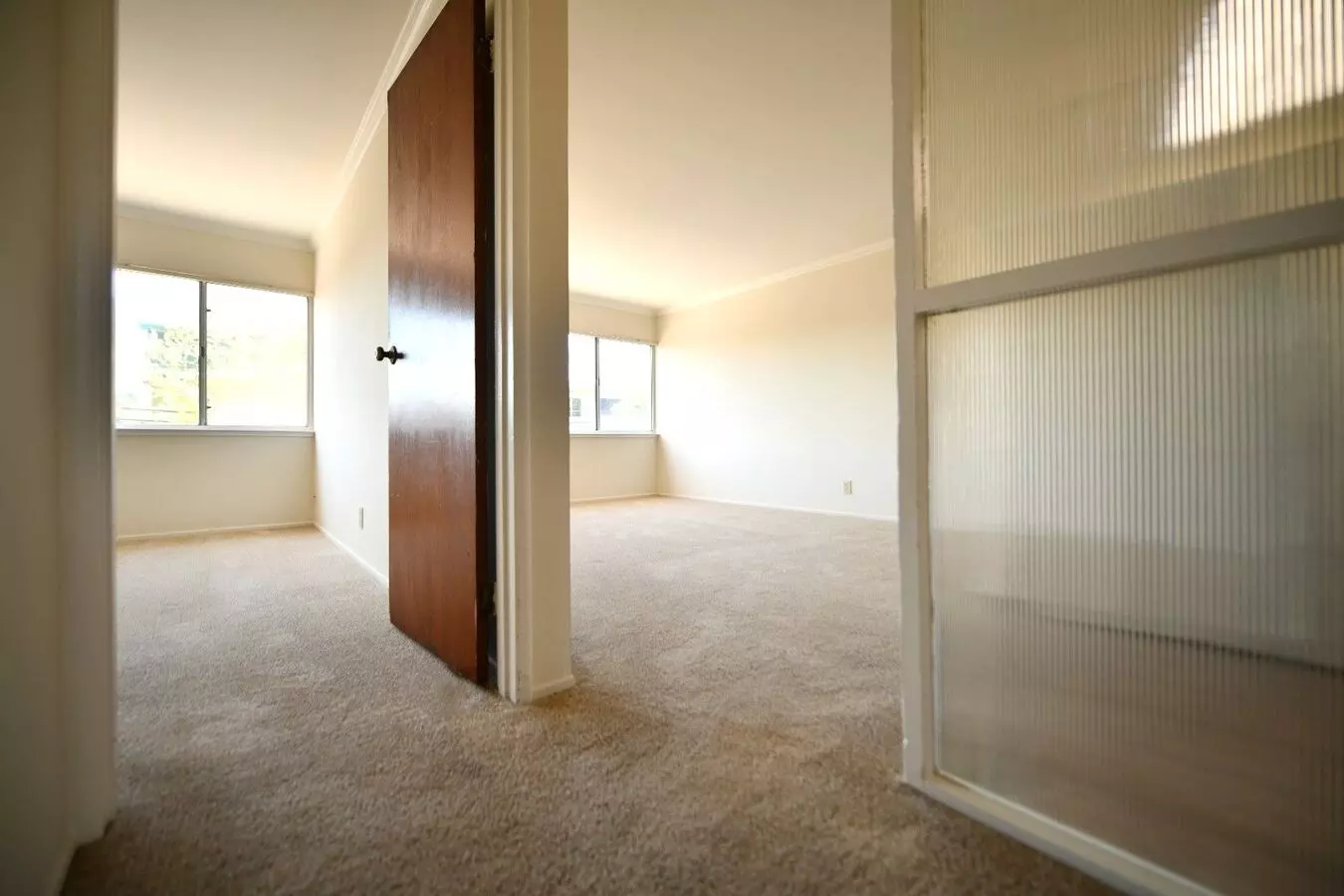 268 Vernon Street, Oakland (Apartment) photo 5