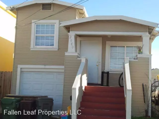2680 74th Ave. photo 3