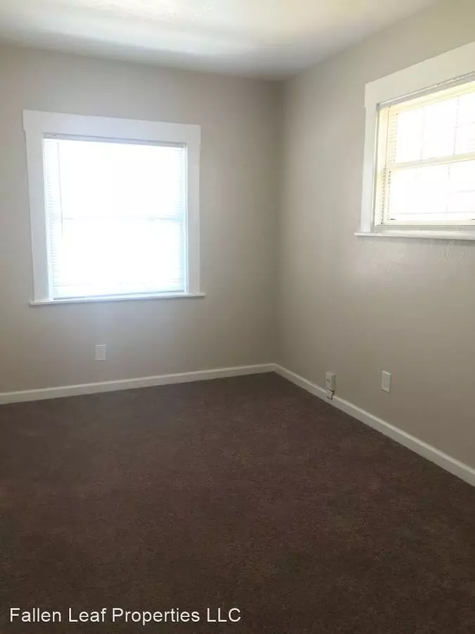 2680 74th Ave. photo 5