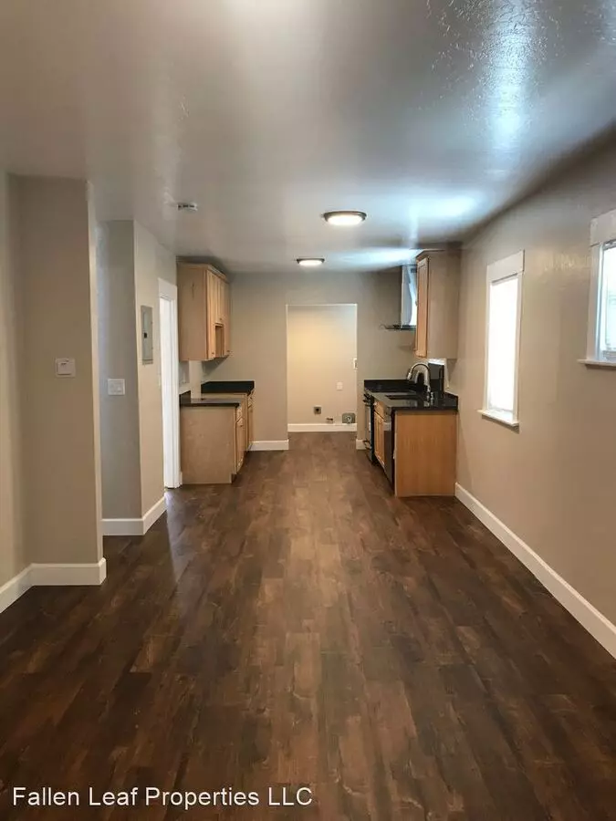 2680 74th Ave. photo 4