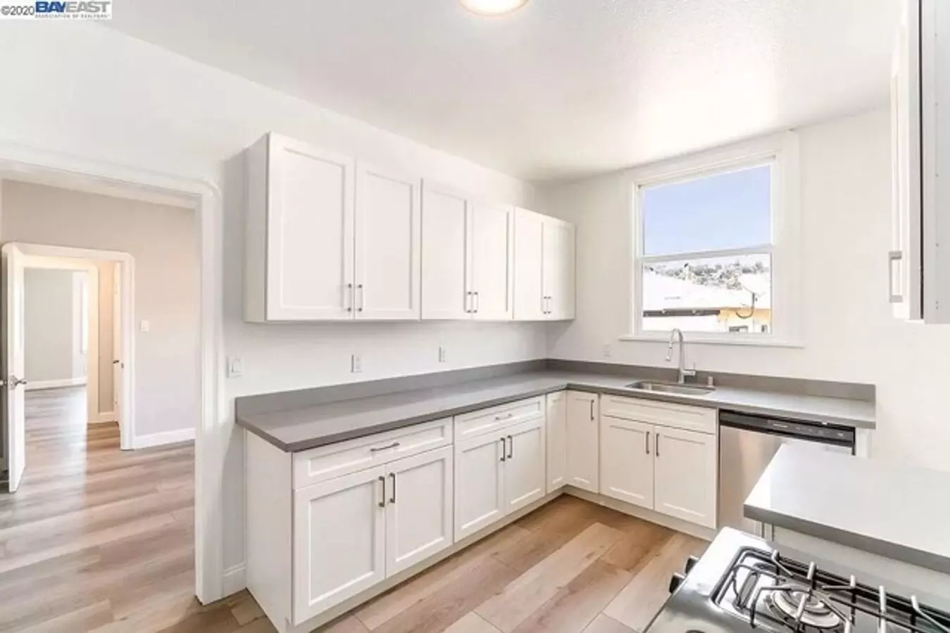 2684 73rd Avenue (1086r) photo 4