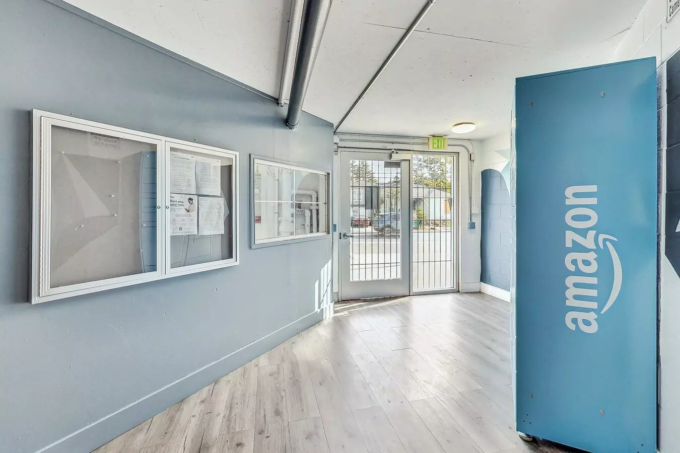 High Street Apartments photo 3