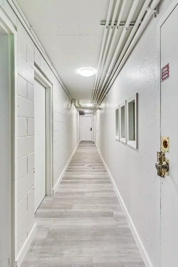 High Street Apartments photo 5