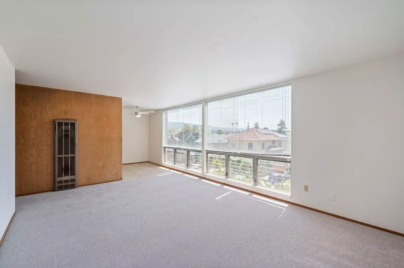 271 Jayne Ave. photo 2