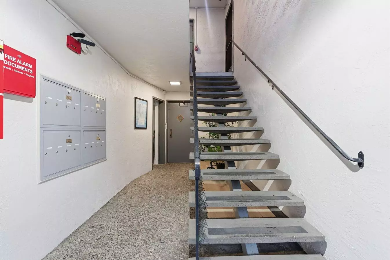 271 Jayne Ave. photo 5