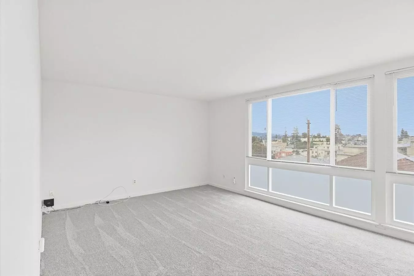 271 Jayne Ave. photo 4