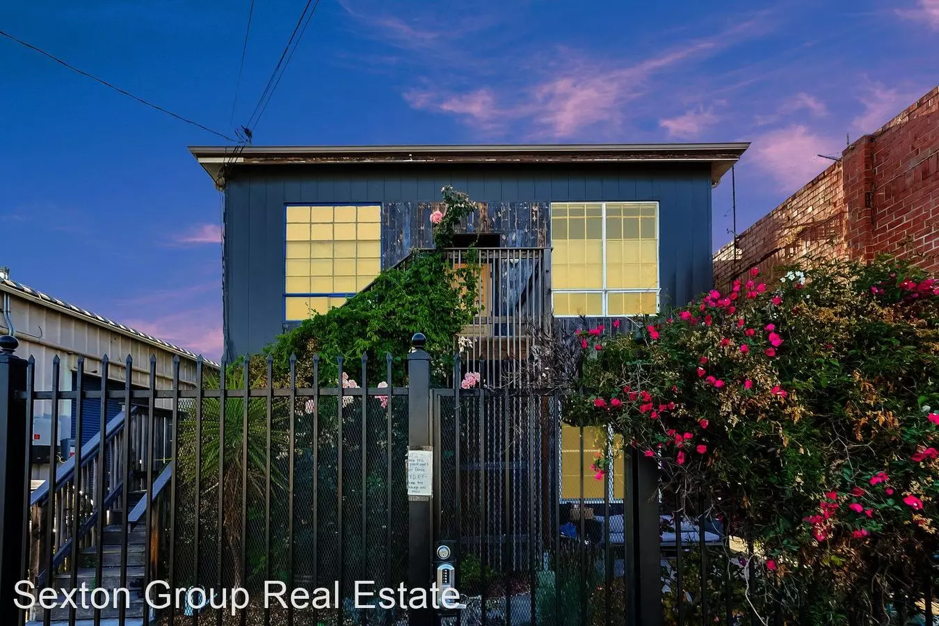 2713 Adeline Street, Oakland, CA 94607 photo 4