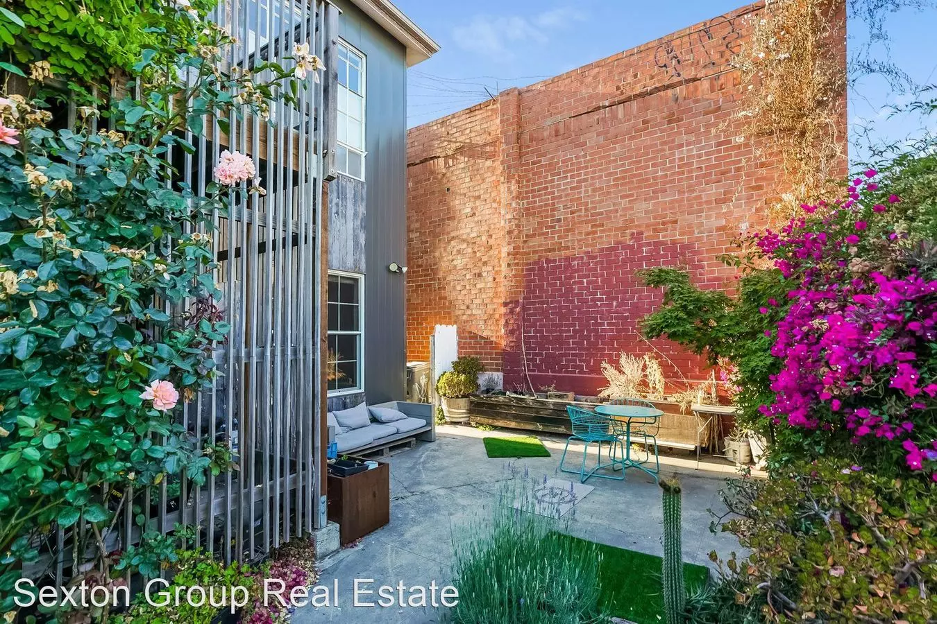2713 Adeline Street, Oakland, CA 94607 photo 2