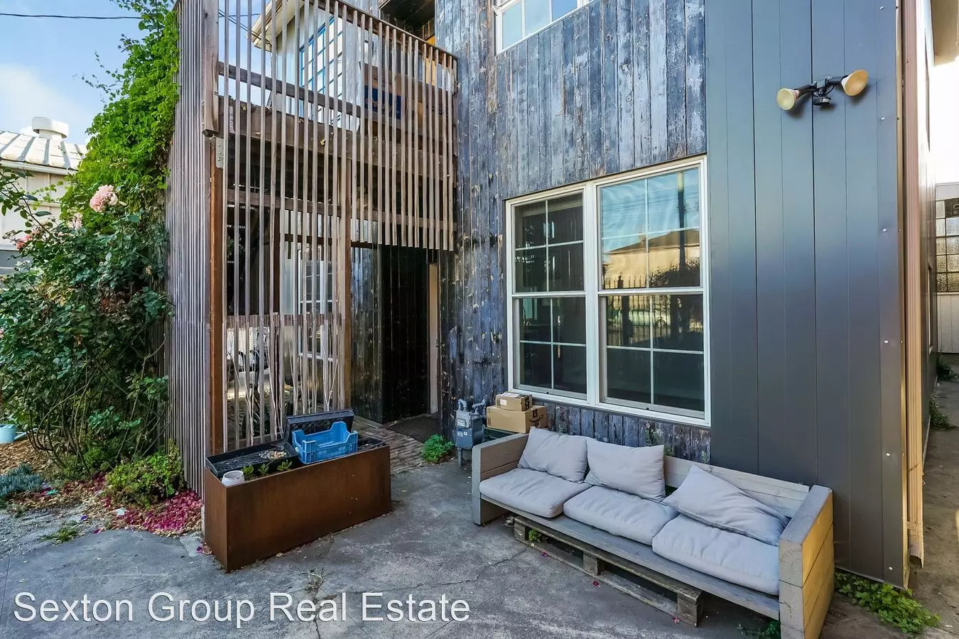 2713 Adeline Street, Oakland, CA 94607 photo 3