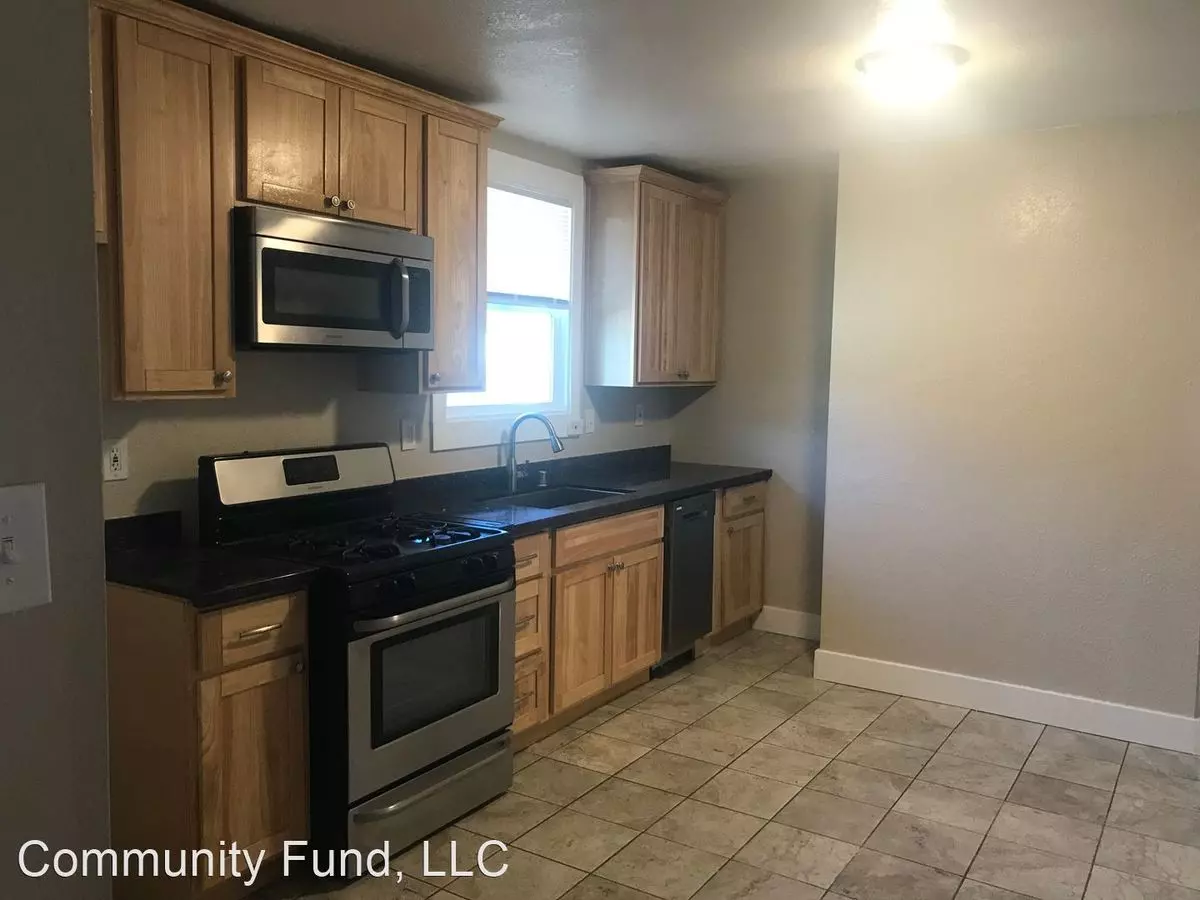 2734-2736 77th Avenue, Oakland, CA 94605 photo 4