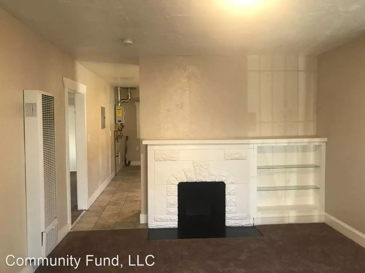 2734-2736 77th Avenue, Oakland, CA 94605 photo 5
