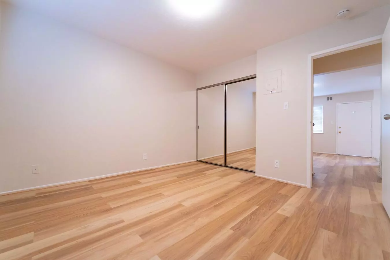 274 40th Street Way, Oakland, CA 94611 photo 5