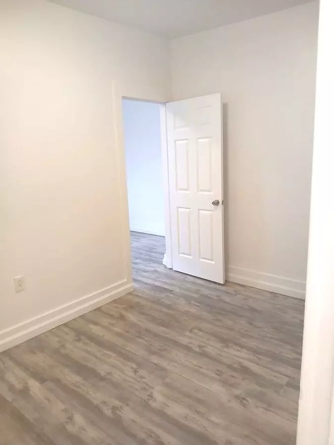 2802 68th Avenue, Oakland, CA 94605 photo 2