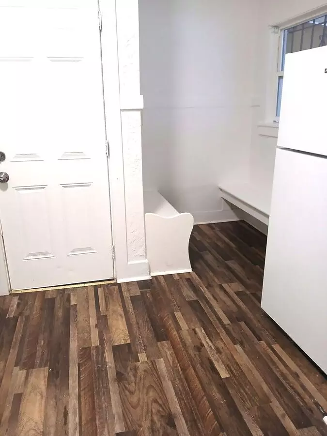 2802 68th Avenue, Oakland, CA 94605 photo 3