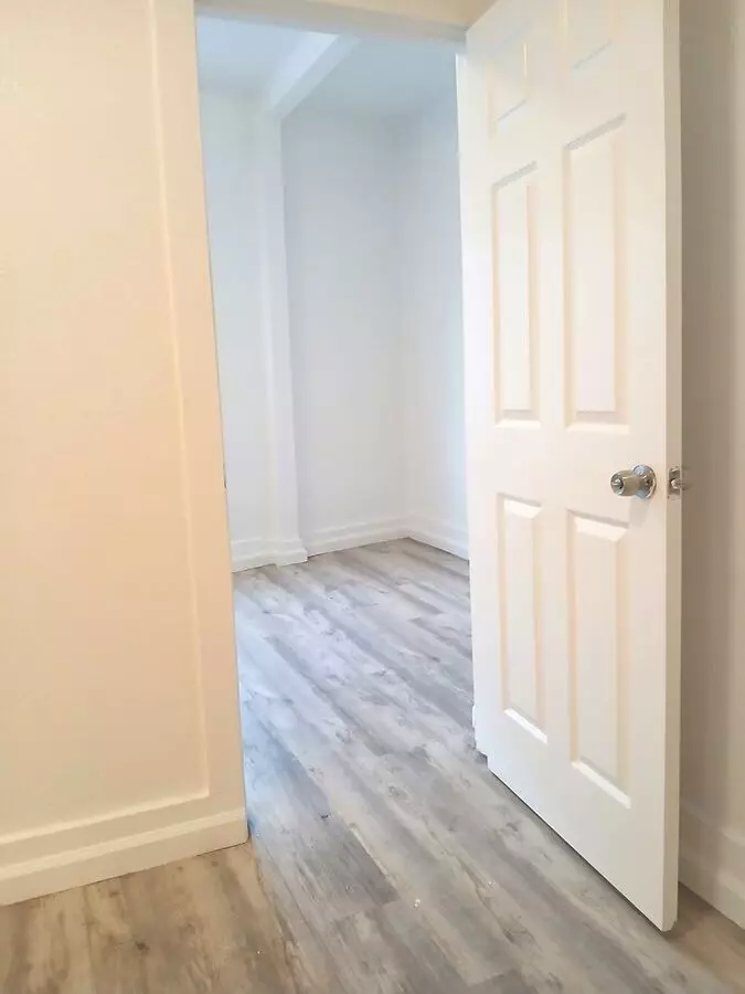 2802 68th Avenue, Oakland, CA 94605 photo 5