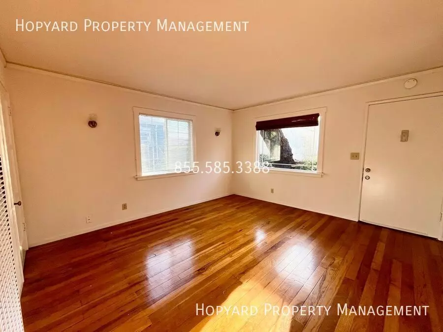 2805 Humboldt Avenue, Oakland, CA 94602 photo 5