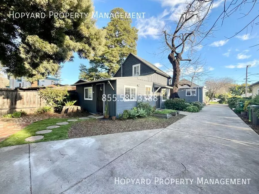 2805 Humboldt Avenue, Oakland, CA 94602 photo 3