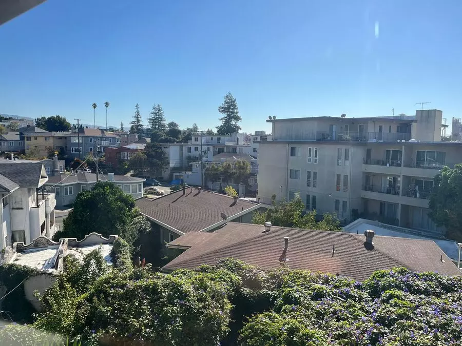 282 Jayne Avenue, Oakland, CA 94610 photo 4