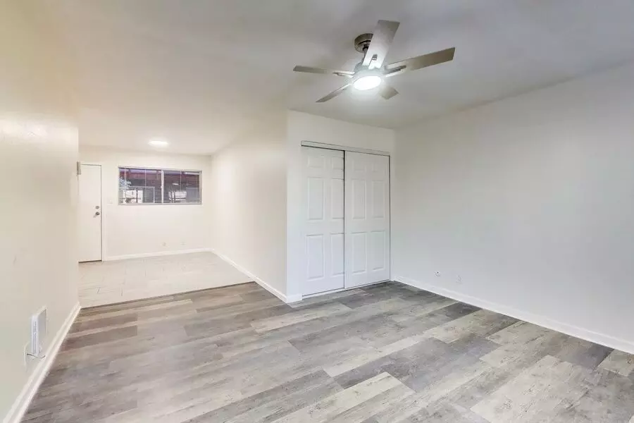 2820 Park Boulevard, Oakland, CA 94610 photo 2