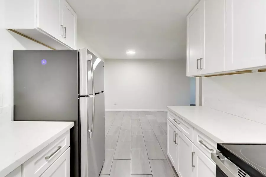 2820 Park Boulevard, Oakland, CA 94610 photo 5