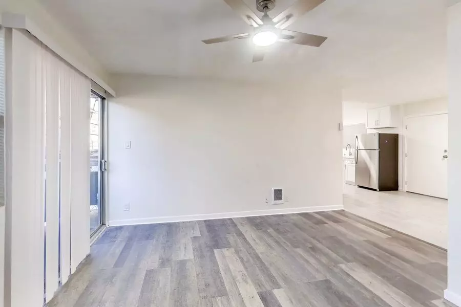 2820 Park Boulevard, Oakland, CA 94610 photo 3