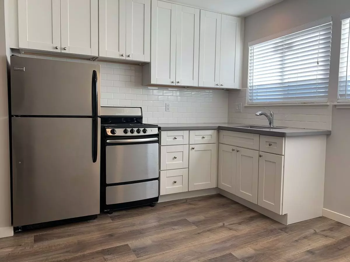 285 Fairmount photo 2