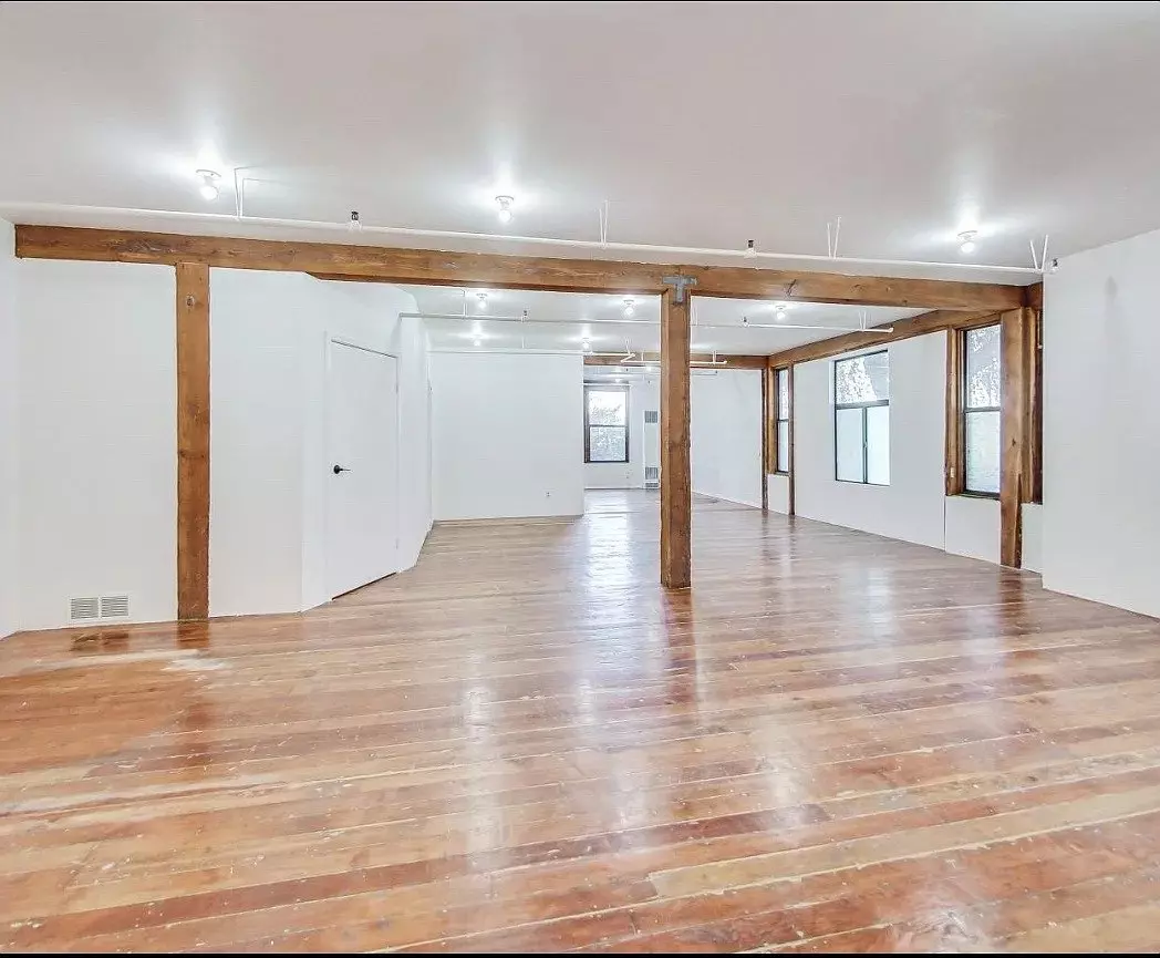2889 Ford Street, Oakland, CA 94601 photo 5