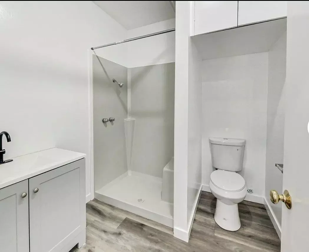 2889 Ford Street, Oakland, CA 94601 photo 3