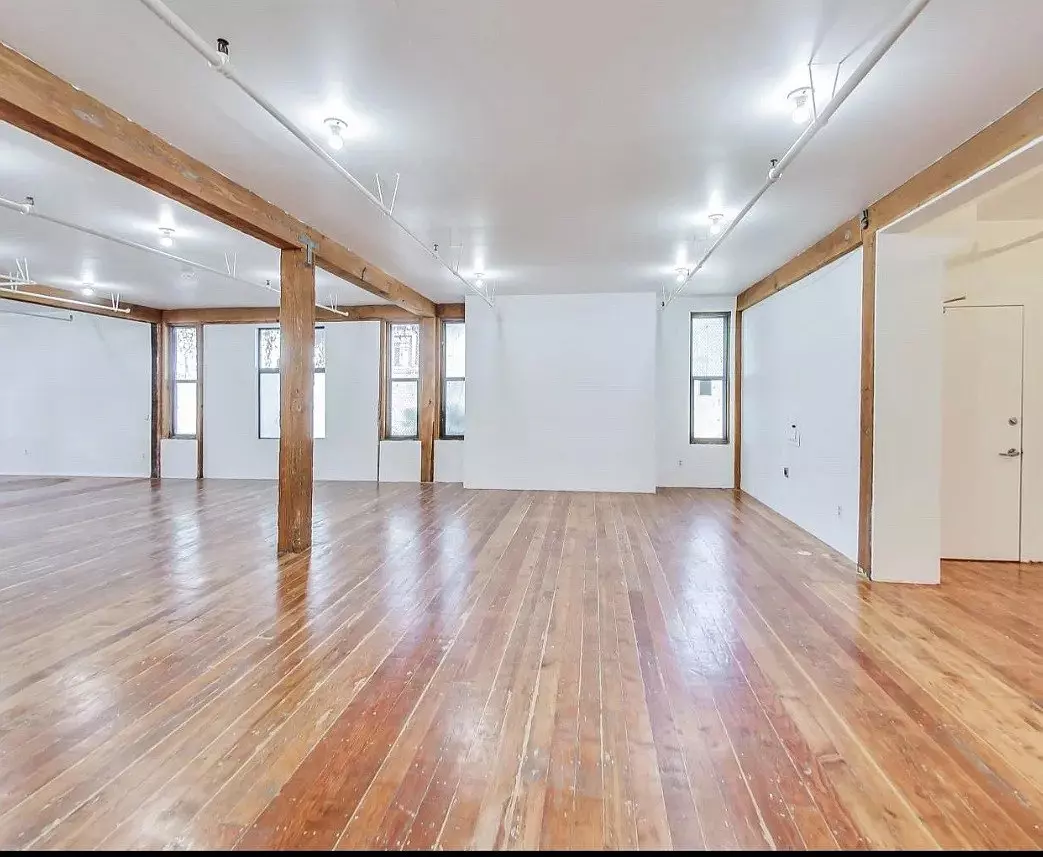 2889 Ford Street, Oakland, CA 94601 photo 4