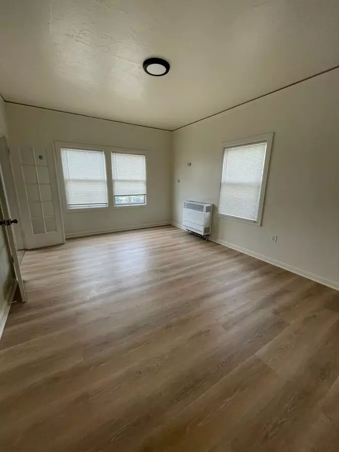 2915 Martin Luther King Jr Way, Oakland, CA 94609 photo 5