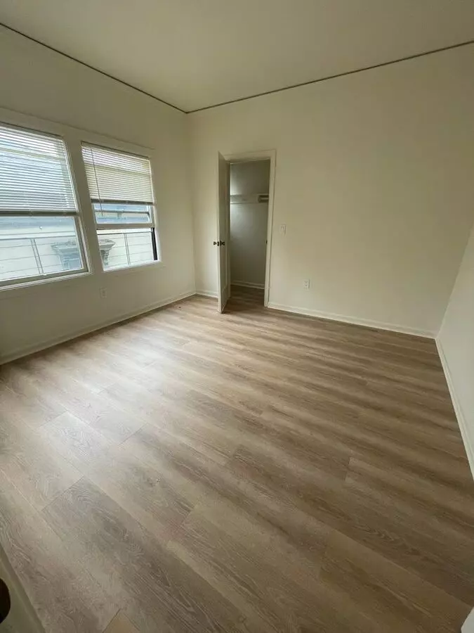 2915 Martin Luther King Jr Way, Oakland, CA 94609 photo 4