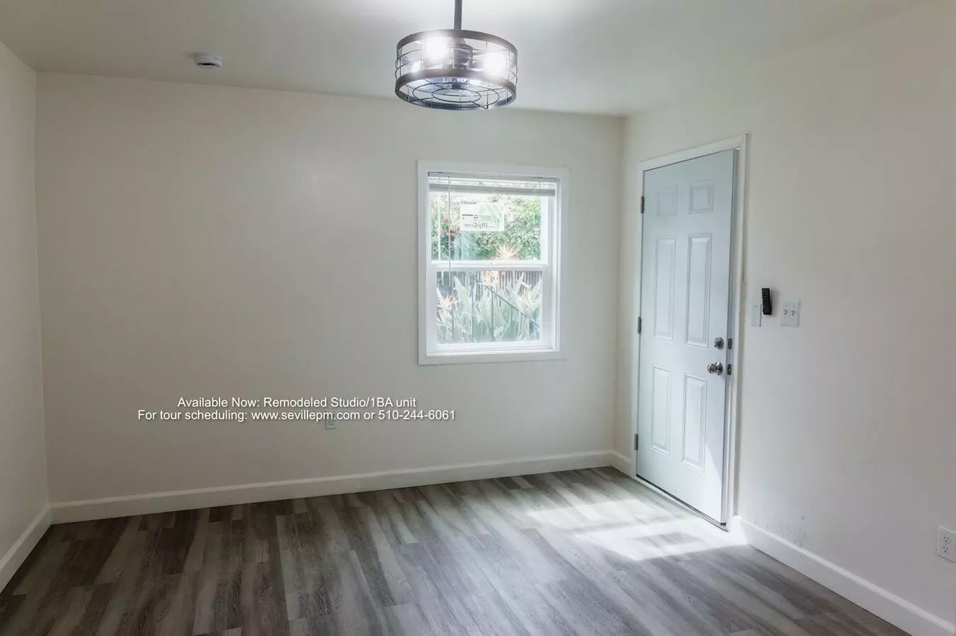 2920 Filbert Street, Oakland, CA 94608 photo 3