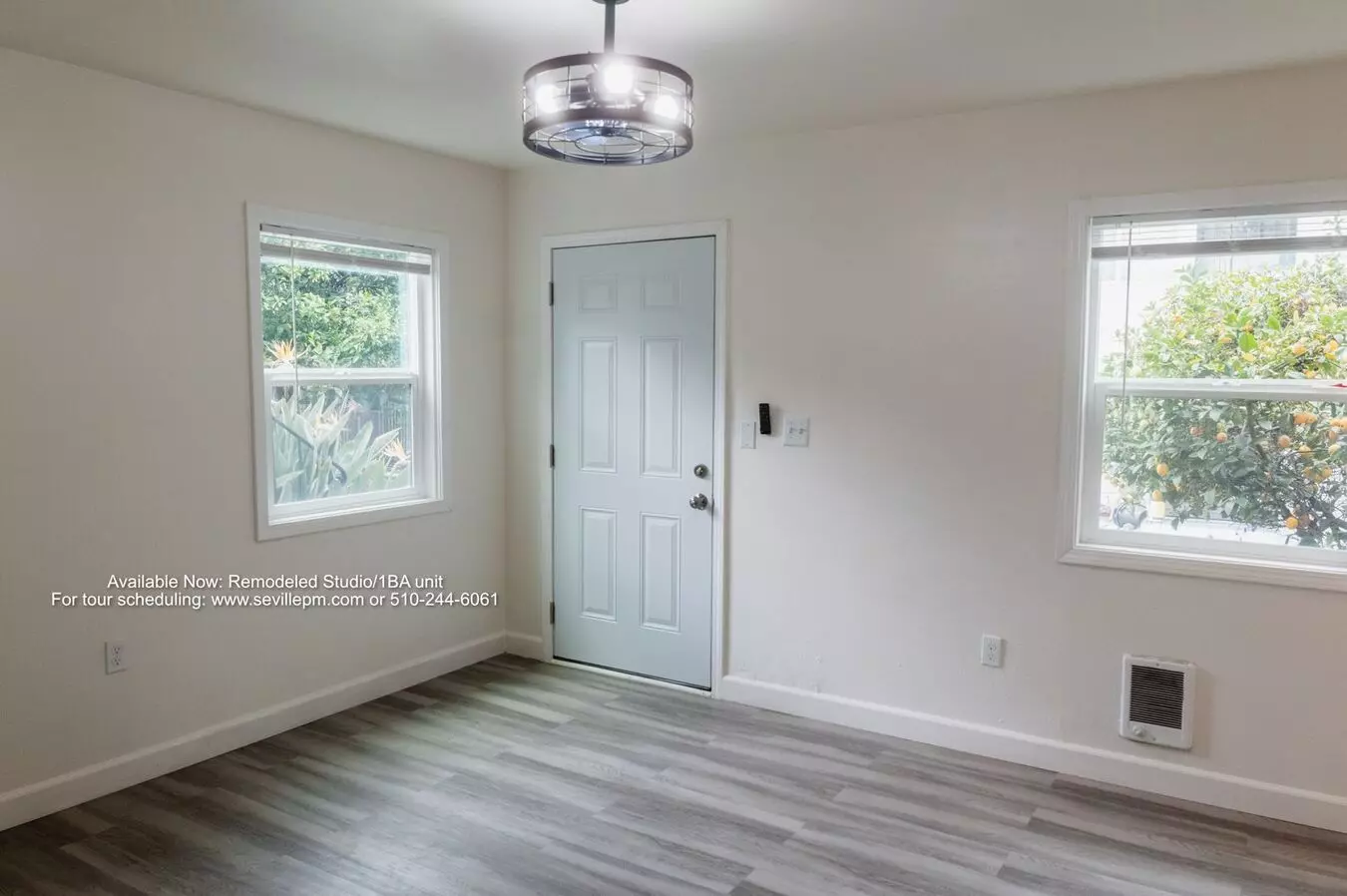 2920 Filbert Street, Oakland, CA 94608 photo 4