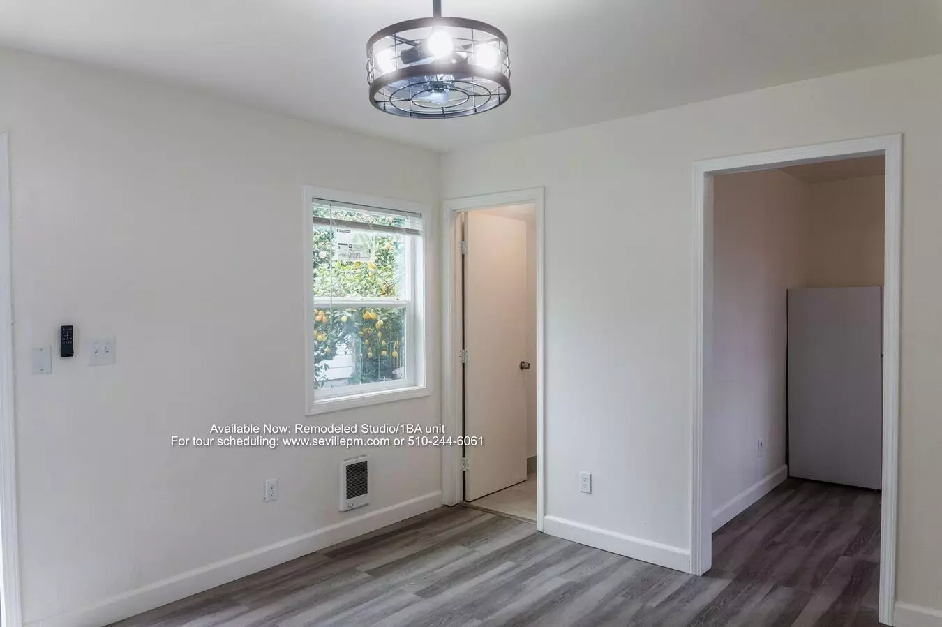 2920 Filbert Street, Oakland, CA 94608 photo 5