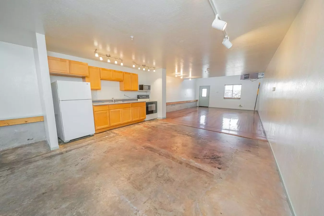 293 Whitmore Street, Oakland, CA 94611 photo 5