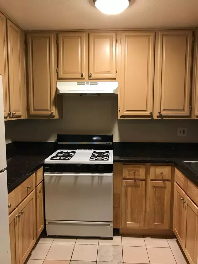 2943 Macarthur Boulevard, Oakland, CA 94602 photo 2