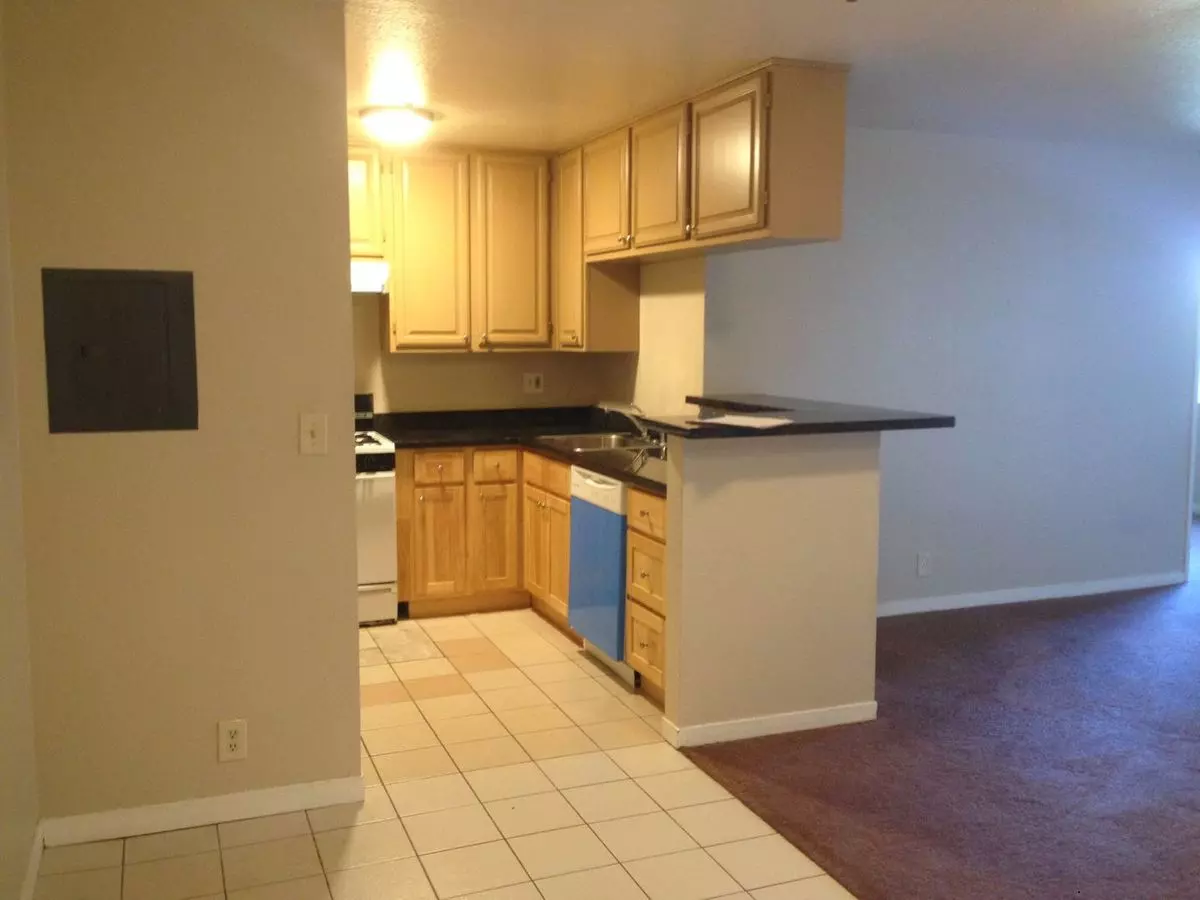 2943 Macarthur Boulevard, Oakland, CA 94602 photo 4