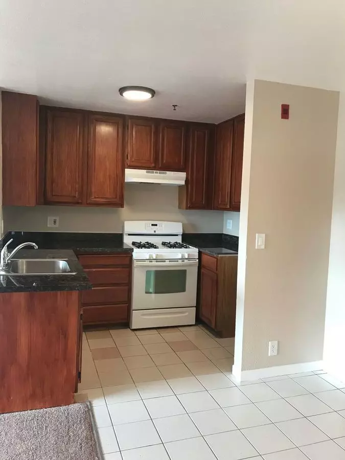 2943 Macarthur Boulevard, Oakland, CA 94602 photo 3