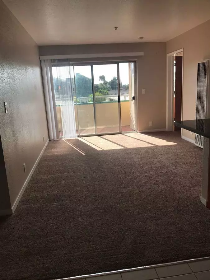 2943 Macarthur Boulevard, Oakland, CA 94602 photo 5