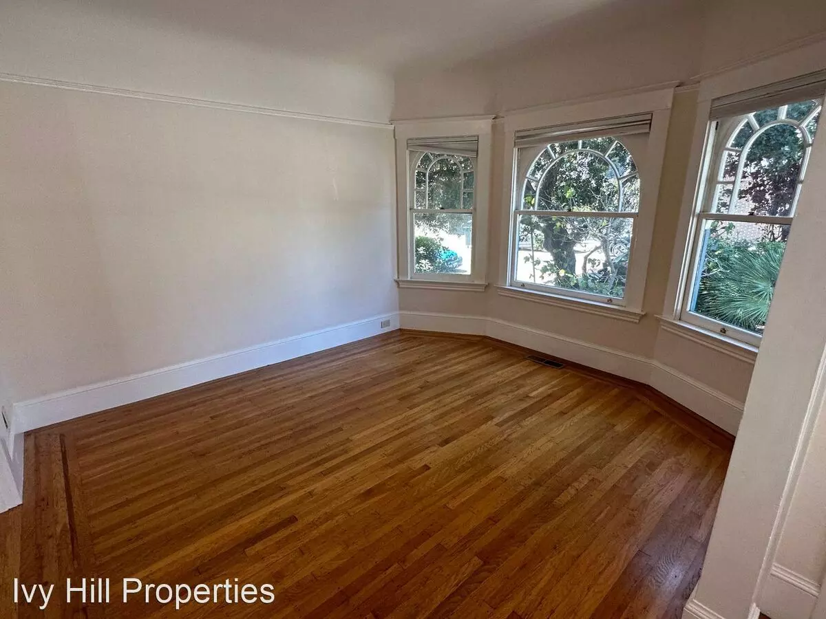 3008 Brook Street, Oakland, CA 94611 photo 3