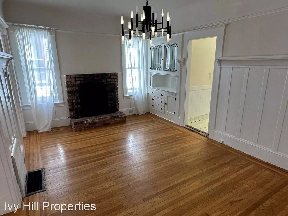 3008 Brook Street, Oakland, CA 94611 photo 5