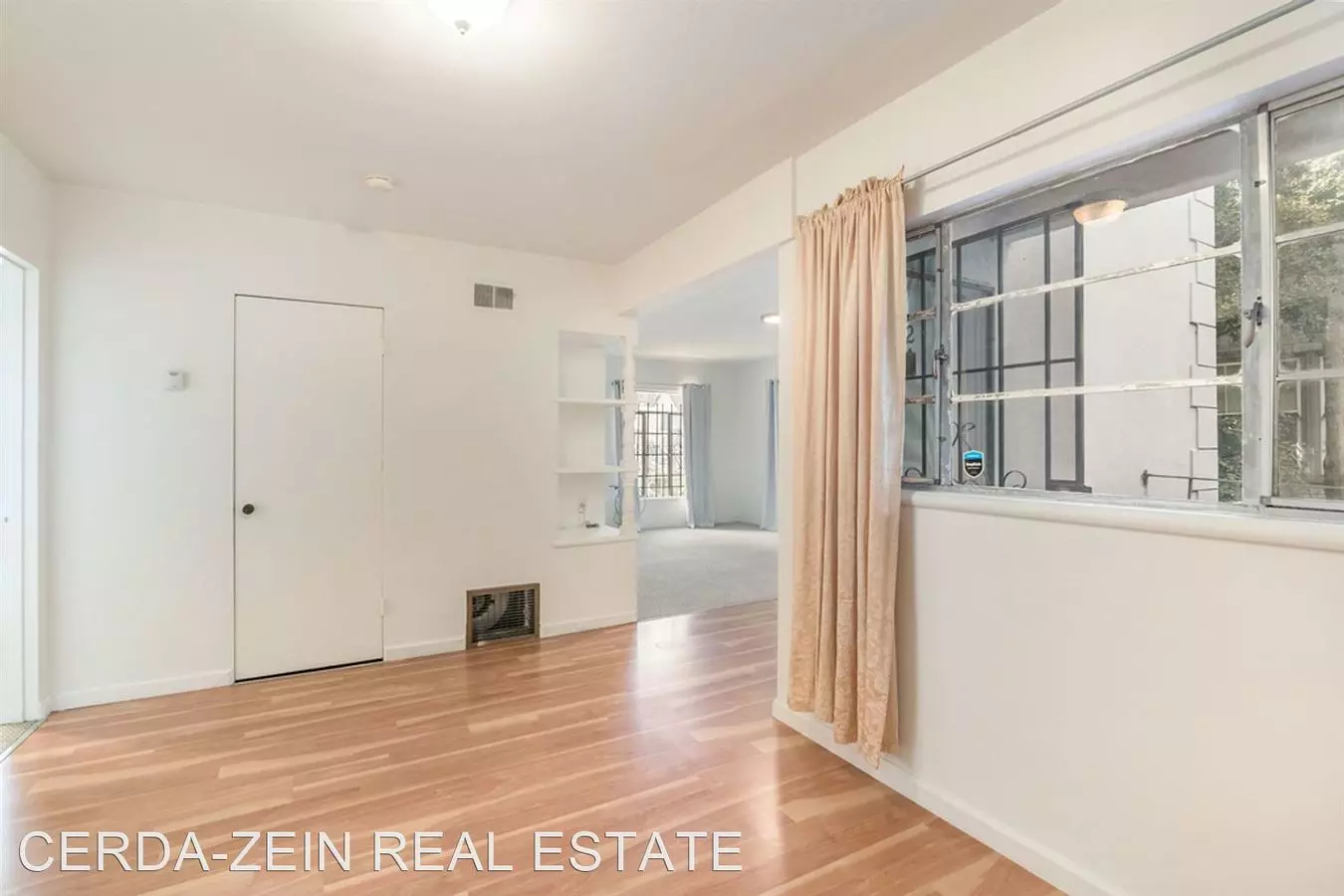 3009 Park Boulevard, Oakland, CA 94610 photo 4
