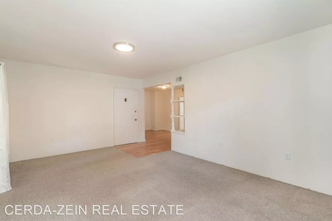 3009 Park Boulevard, Oakland, CA 94610 photo 3