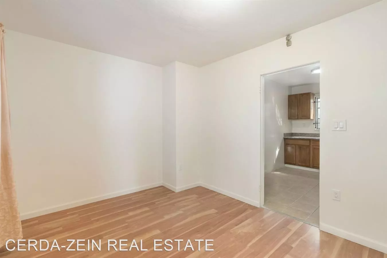 3009 Park Boulevard, Oakland, CA 94610 photo 5
