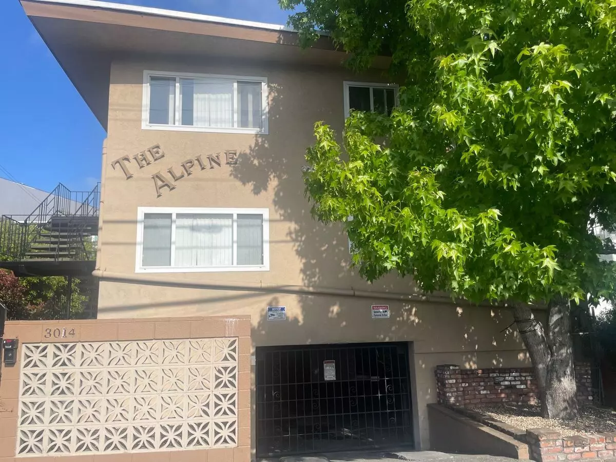 3014 Fruitvale photo 2