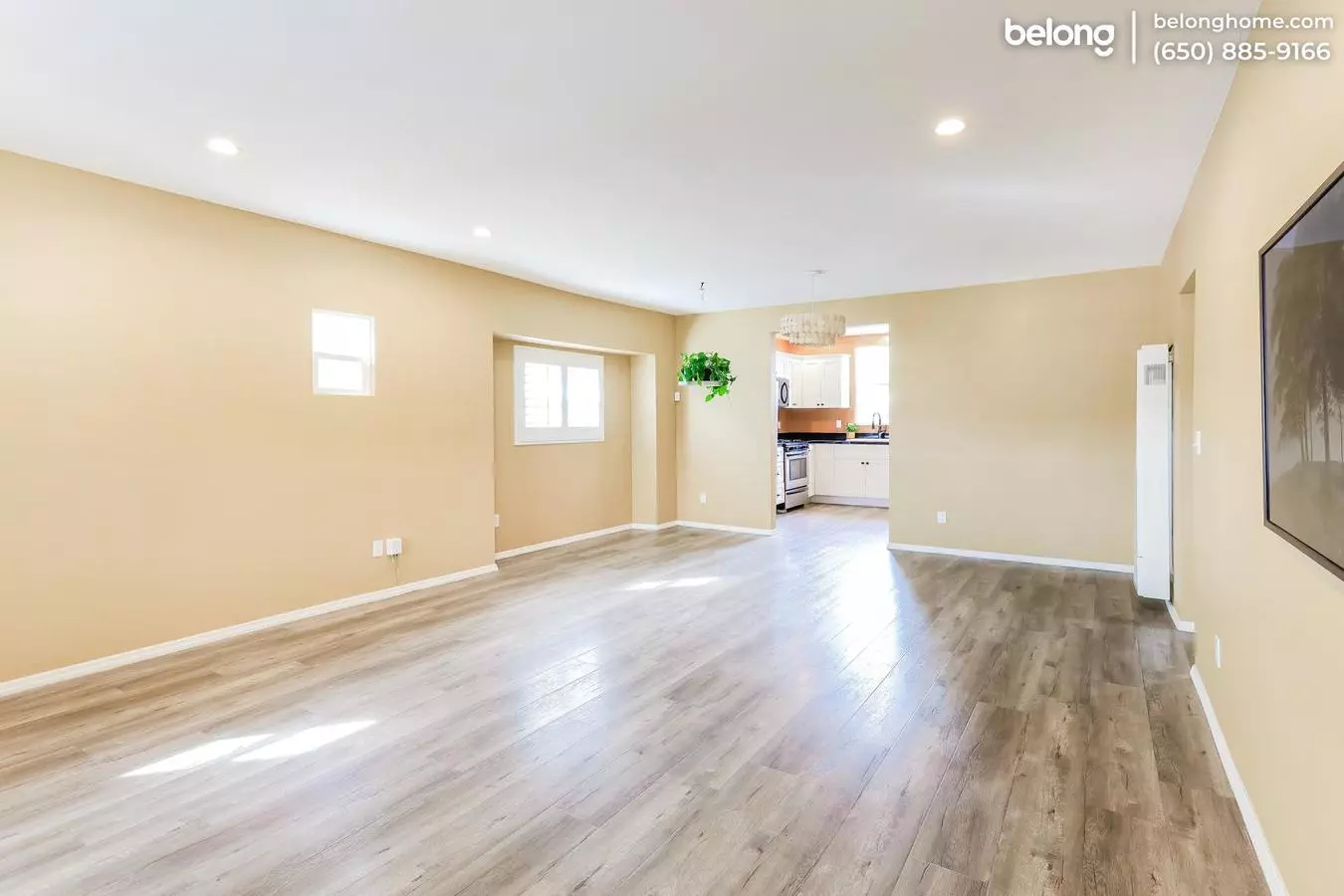 3031 Coolidge Avenue, Oakland, CA 94602 photo 5