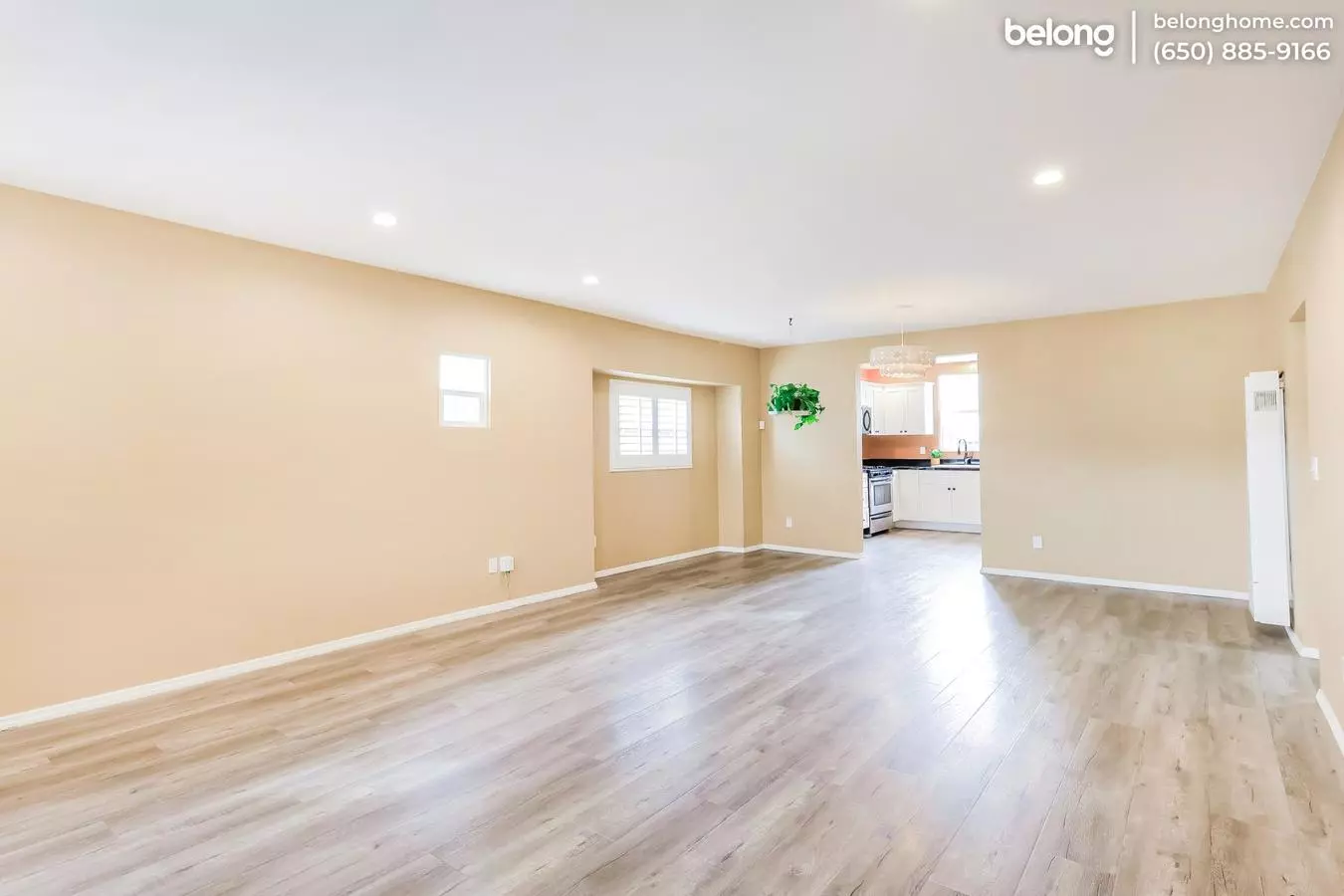 3031 Coolidge Avenue, Oakland, CA 94602 photo 3
